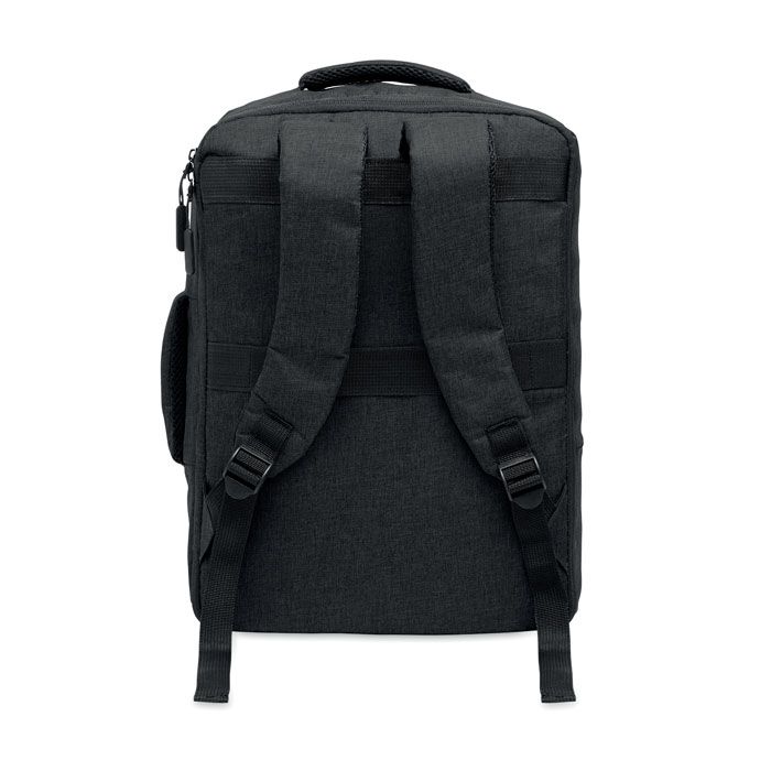  Sac à dos pour portable de 15"