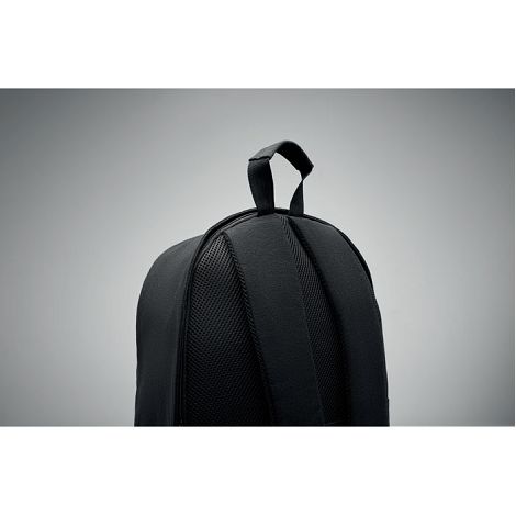  Sac à dos pour portable 15"