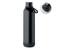 Bouteille double paroi 500ml