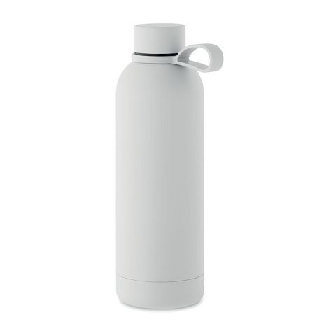  Bouteille double paroi 500 ml