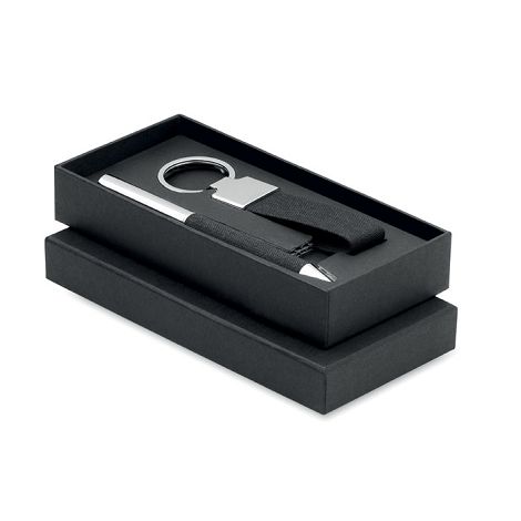  Coffret cadeau 2 pièces