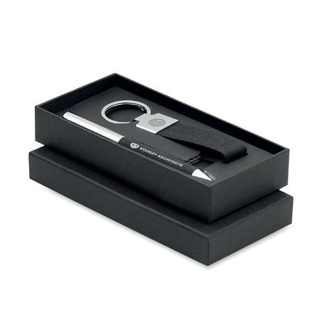  Coffret cadeau 2 pièces