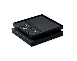 Coffret cadeau 3 pièces