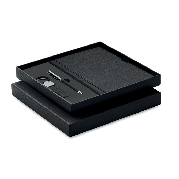  Coffret cadeau 3 pièces