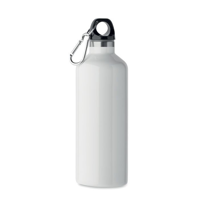  Bouteille double paroi 500 ml