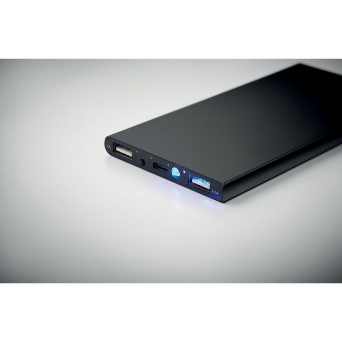  Powerbank 8000 mAh