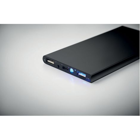  Powerbank 8000 mAh