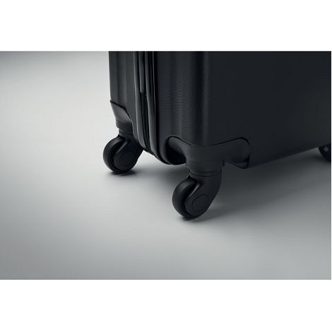  Valise trolley sous siège