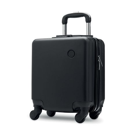  Valise trolley sous siège