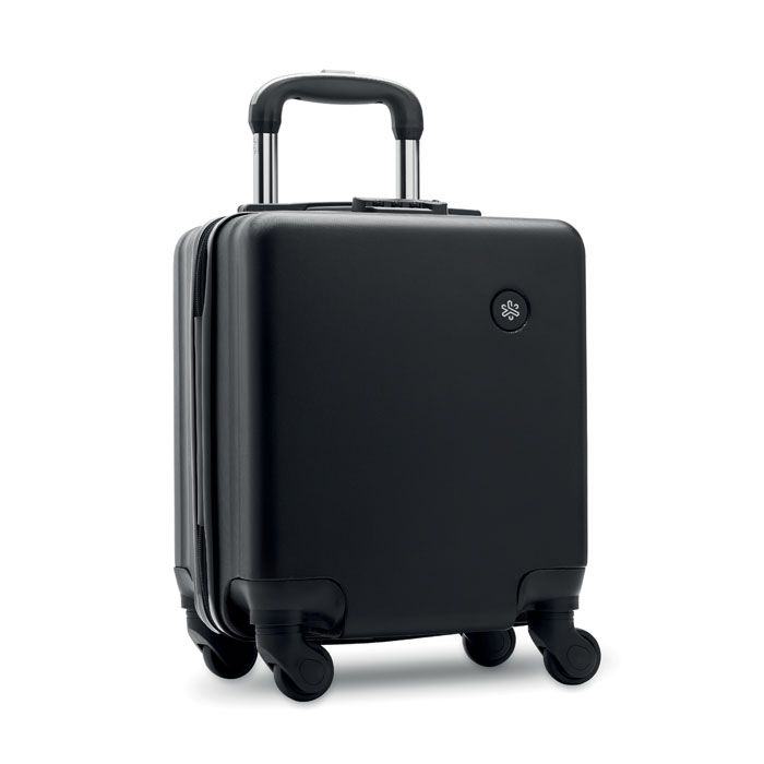  Valise trolley sous siège