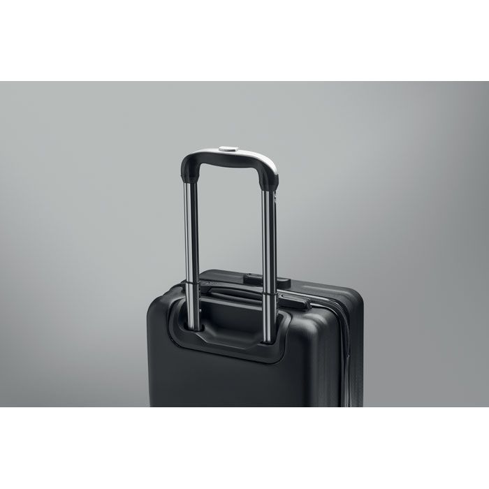  Valise trolley sous siège