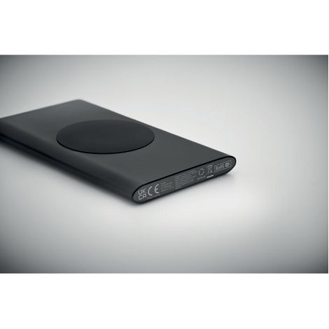  Powerbank 5000mAh  15W