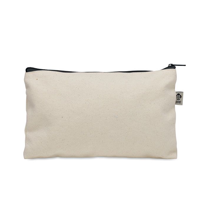  Pochette en coton 340 gr/m²