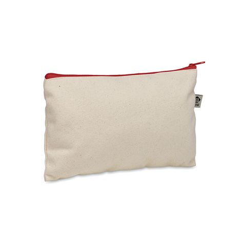  Pochette en coton 340 gr/m²