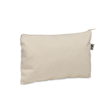  Pochette en coton 340 gr/m²