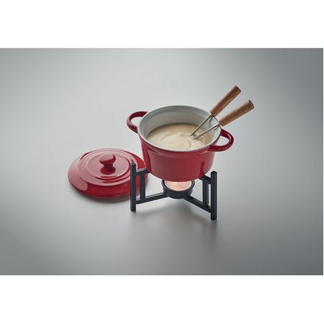  Set à fondue  300ml