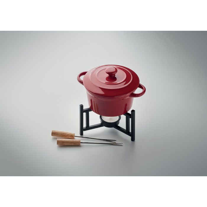  Set à fondue  300ml