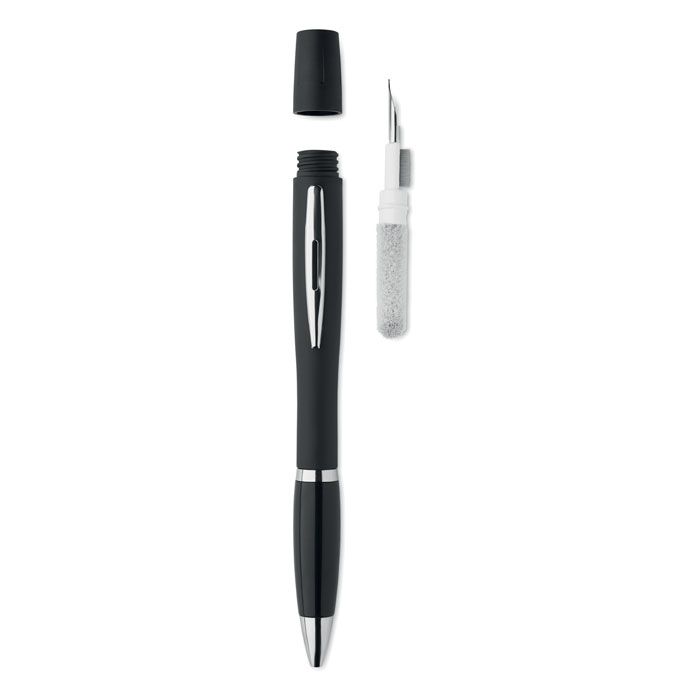  Stylo avec kit nettoyage TWS