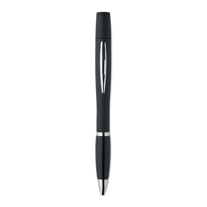  Stylo avec kit nettoyage TWS