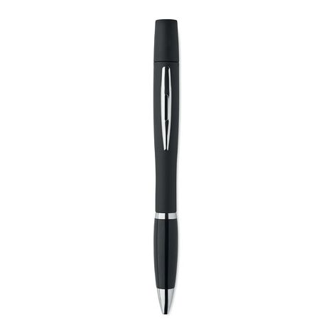  Stylo avec kit nettoyage TWS