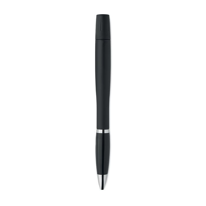  Stylo avec kit nettoyage TWS