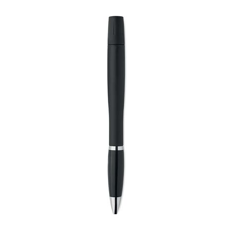  Stylo avec kit nettoyage TWS