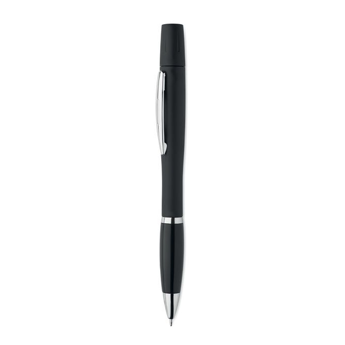  Stylo avec kit nettoyage TWS