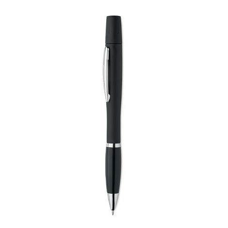  Stylo avec kit nettoyage TWS