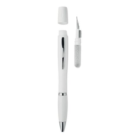  Stylo avec kit nettoyage TWS