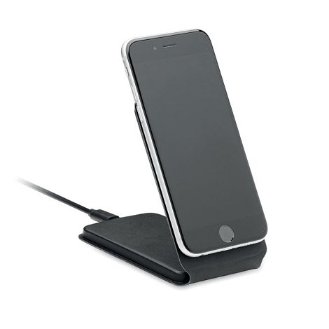  Chargeur magnétique 15W