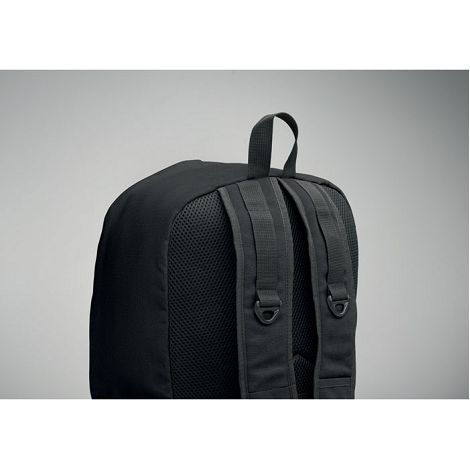  Sac à dos pour ordinateur 15"