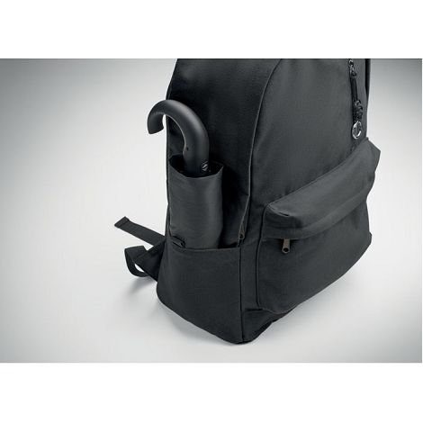  Sac à dos pour ordinateur 15"