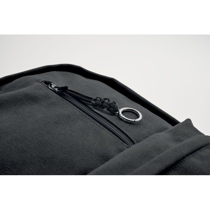  Sac à dos pour ordinateur 15"