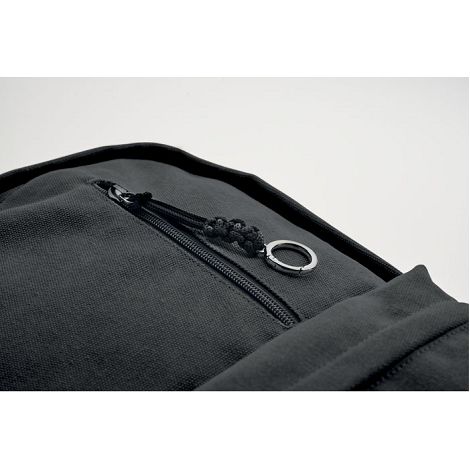  Sac à dos pour ordinateur 15"