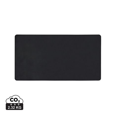  VINGA Tapis de souris en PU et PET recyclé RCS Timo