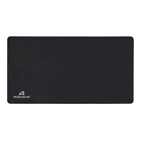  VINGA Tapis de souris en PU et PET recyclé RCS Timo