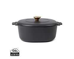 VINGA Cocotte 4L Monte heritage