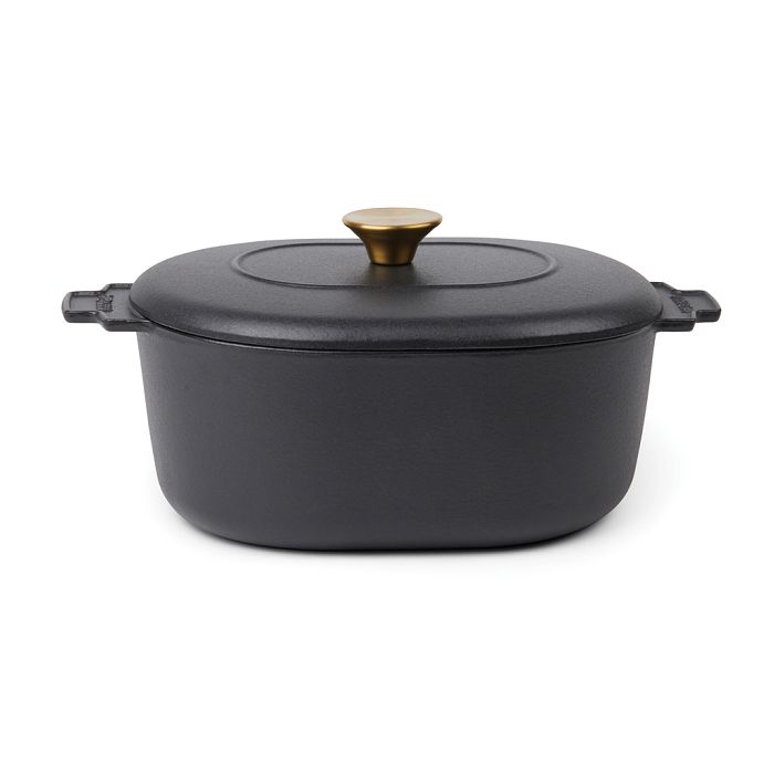  VINGA Cocotte 4L Monte heritage