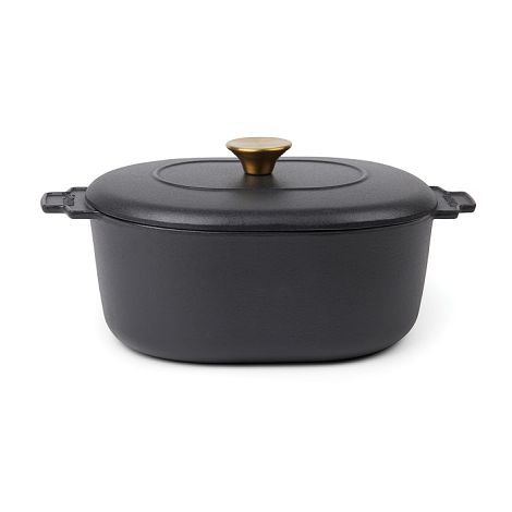  VINGA Cocotte 4L Monte heritage