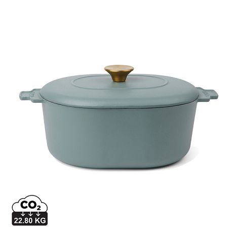  VINGA Cocotte 4L Monte heritage