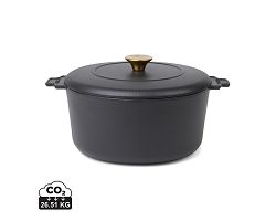 VINGA Cocotte 5.5 L Monte heritage