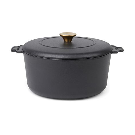  VINGA Cocotte 5.5 L Monte heritage