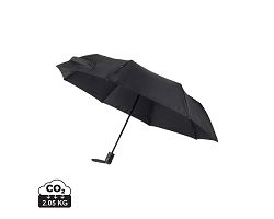 VINGA Parapluie de 21 pouces Baltimore en rPET AWARE™