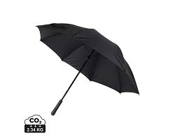 VINGA Parapluie de 23 pouces Baltimore en rPET AWARE™