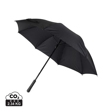  VINGA Parapluie de 23 pouces Baltimore en rPET AWARE™