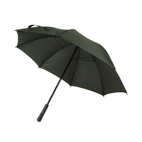  VINGA Parapluie de 23 pouces Baltimore en rPET AWARE™