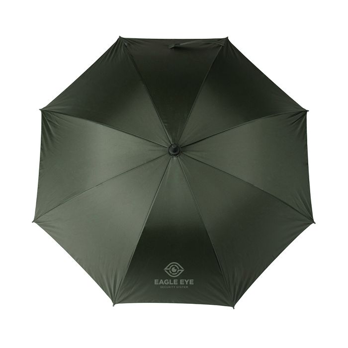  VINGA Parapluie de 23 pouces Baltimore en rPET AWARE™