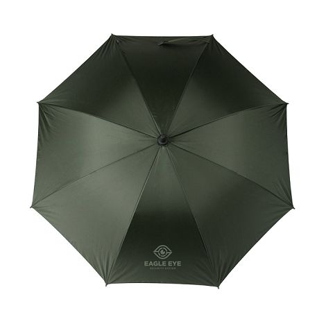  VINGA Parapluie de 23 pouces Baltimore en rPET AWARE™