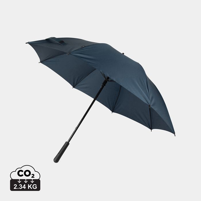  VINGA Parapluie de 23 pouces Baltimore en rPET AWARE™