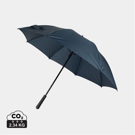  VINGA Parapluie de 23 pouces Baltimore en rPET AWARE™